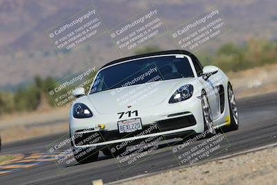 media/Oct-21-2023-PCA San Diego (CVR) (Sat) [[fa6e4d687e]]/4-Yellow/Session 3 (Turn 14)/